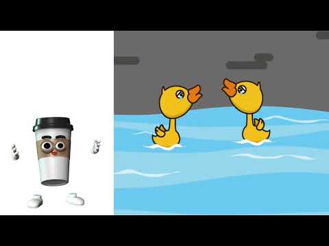 Help me (B cup)
