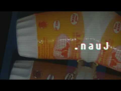 SUSU MURNI NASIONAL "LIT" REMIX