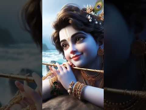 Jai krishna #jaihanuman
