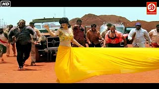 Shubh Mukherji Blockbuster Movies | New Released Hindi Movies | Shubh Mukherji New Love Story Movie
