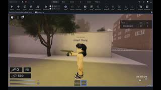 [FREE] Bronx Aim Trainer Fully Scripted (Roblox Studio Leaks)