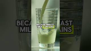Why Nothing Compares To Breast Milk! | Barbara O'Neill  #exercise #science #diet