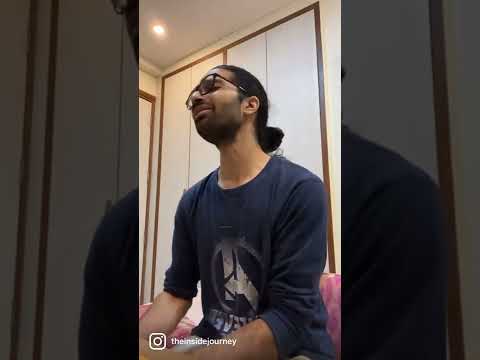 Teri Yaadon Mein | KK