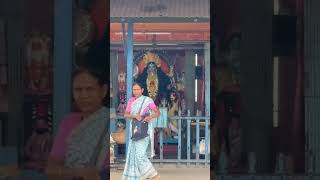 MAA..KALO ANGE  ALOR JOTI || DJ SARZEN || KALI PUJA DJ SARZEN SOUND.#maa#son