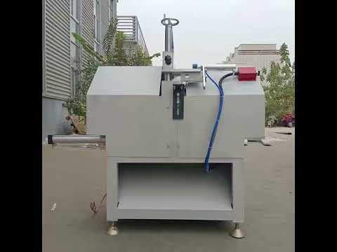 mixing machine*Mixed person*Mixed factory#aluminium #machine  #windows  #laser #windows  #laser