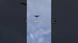 Iran Captures Stealth US Drone RQ-170