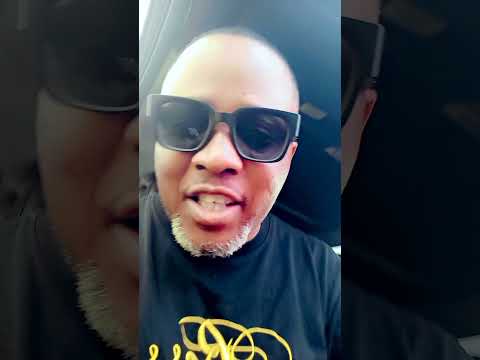 Prince Kiala à dit Arrêté les tontines