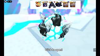 [NEW] Pet Simulator 99 Script | HUGE HUNTER | PC | MOBILE | MINING UPDATE !