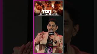 படம் Release க்கு முன்னாடியே 70 கோடி மக்கள் Booking This MovieNetflix TEST Traile