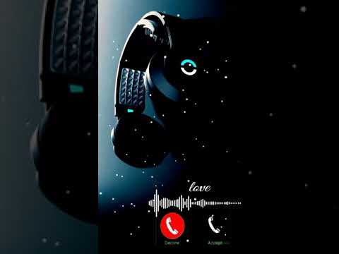 #short #youtubeshort #trending best you tube ringtones and WhatsApp status #kk_edits 🔥🔥🔥