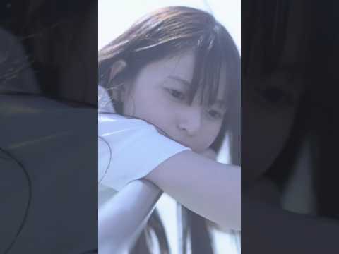 齋藤飛鳥が一番好き