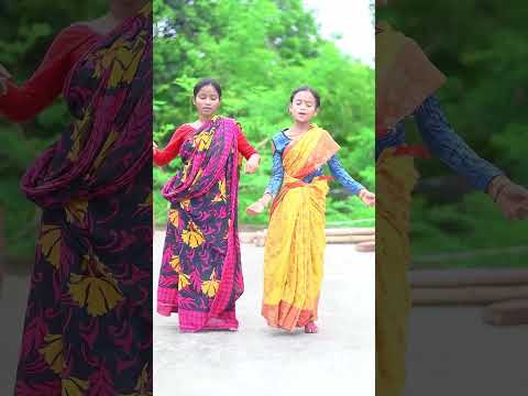 Hum Tohara #short #shorts #ytshorts