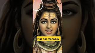 Har har mahadev #pradoshkeupaypradeepmishraji 🔱🔱🪔😭🙏🚩