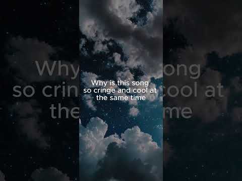 Dame un grr #grrrrr #cool #cringe #song
