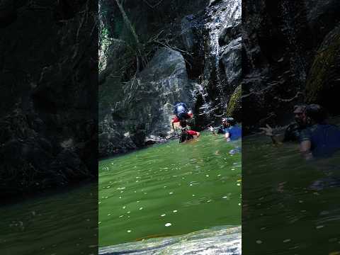 Wait for the end!!