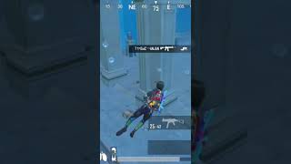 JOD REFLEXES ❣️🎮#rahuloplive #gaming #bgmi #pubgmobile #rahulop #rahulopliveyt