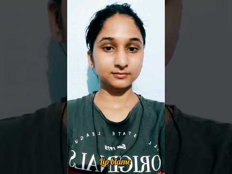 Morning skin care routine || teenager morning || Tanni Chauhan #teenager #teenageskincare