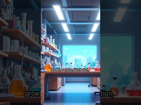 Biology 👍☺️  #youtubeshorts #viral #shorts #youtube#education #neet#trending