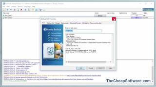 Handy Backup Review + 15% Off Coupon - WATCH Before you Buy it