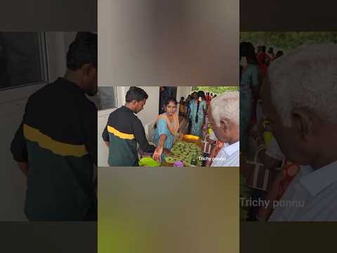 🥰எனக்கு என் கணவர் பிடிக்கும் அதுனால அவர் பண்ற வேலை பிடிக்கு #shortvideo #trending