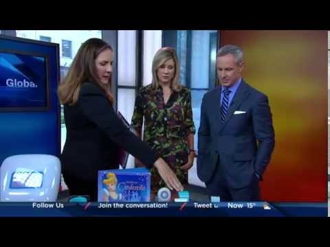 Dr. Carroll Shares Tips to Get Red Carpet Ready