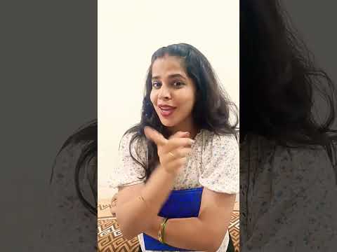 kitaben bahit si padhi hogi tumne,🥰🥰💃 #bollywood #hindisong #song