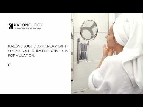 Pro Age Marine Day Cream SPF 30 Promo