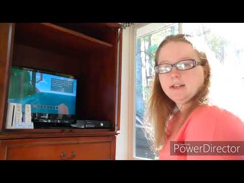 Today's game - MineCraft (PART 2)