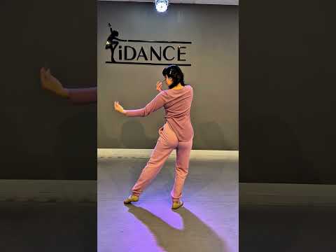 Today’s vlog #chinesedance #chineseculture #dancevlog #minivlog