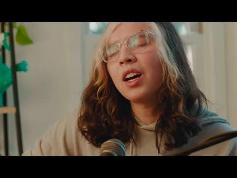 khai dreams - Good Advice (Acoustic)