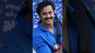 Unni Mukundan transformation life journey #shorts #youtubeshorts MARCO Movie #marco #trending
