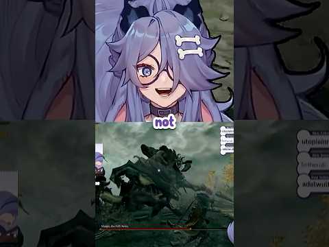 THIS MESSED UP MY ENTIRE RUN!!