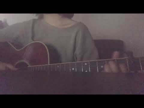 Viking / Mrs.GREEN APPLE cover