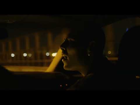 Gomorrha - Trailer [L92N]