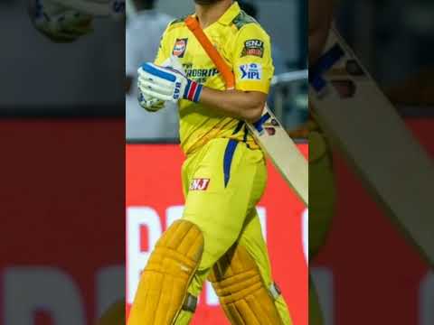 RCB HAR साल क्यों हारते हैं #cricket #ipl #virat kohli #cricket lovers # rohit sharma