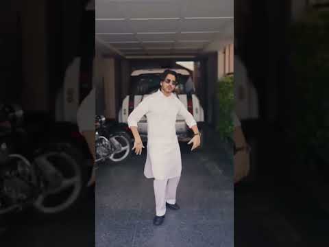 Have Too - Jass Bajwa #jassbajwa #havetoo #punjabisong #shorts