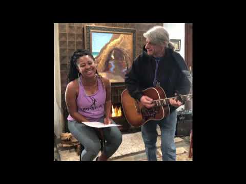 Hallelujah - Free The Unicorn and Jeff Gold Music