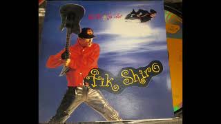 ทุนน้อย - TIK SHIRO