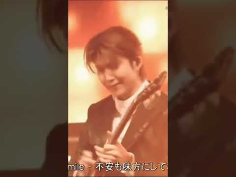 【ミセス】　「新曲dearのラスサビ〜追いサビがやばすぎる」 #mrsgreenapple #ミセス #dear