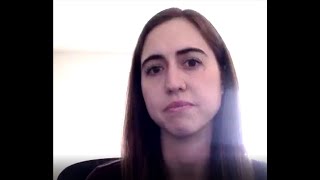 Taylor D. Testimonial