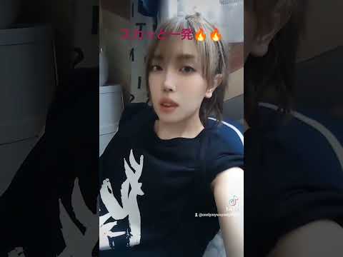 何かと対抗してくるめんどくさいオンナに凸🔥🔥 #TIKTOK