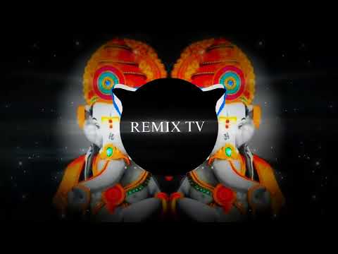 Ganesh_Mool_Mantra Drum Vibes(KCA_PROD_x_DJ_VEXTORE_x_VIDISH)