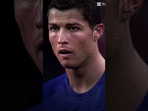 Ronaldo 💀💀💀