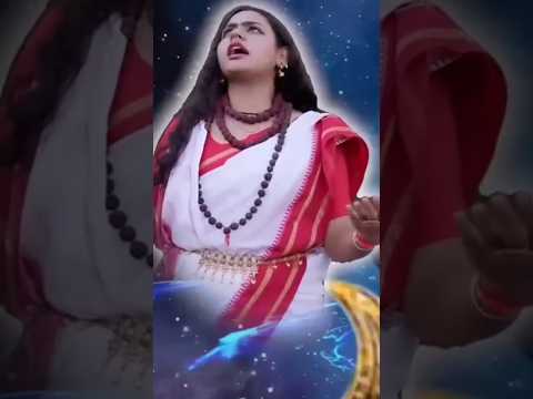 Mahadev Status Shorts। #bholenath #mahadev #shorts #shortsfeed #shorstviral #youtubeshorts . 🕉️🕉️🕉️।