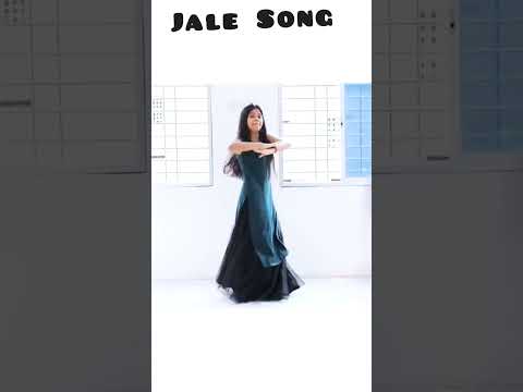 Jale Song Damce || LRC Danc+ #dance #shorts #short #viral #trending