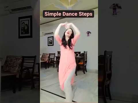 Ayiyo Rama! #dance #dancelove #learndanceonline #easydancesteps #danceclasses #danceclass
