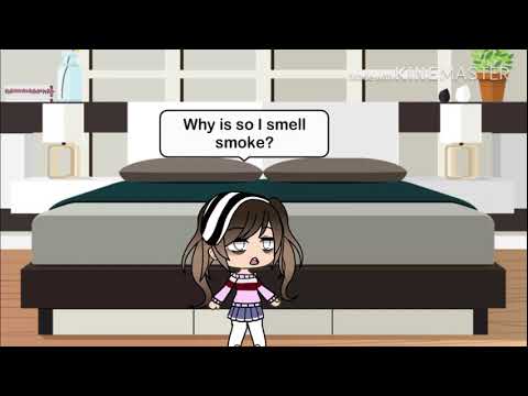 I found you teddy|with •clarity meme•|part 5| FINALE