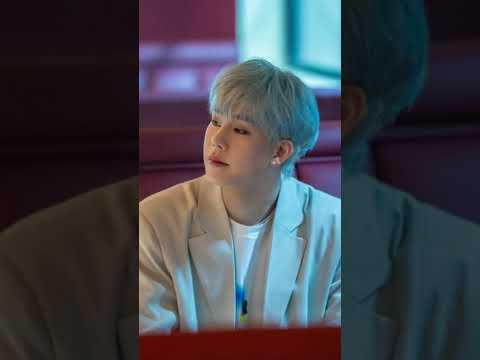 Jooheon​🐯💐 [먼스타엑스 주헌]​ #monstax #monbebe #jooheon #joohoney #fyp #foryou #tiktok