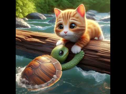 lovely cate store | #cat     #cats     #cutecat     #catlover     #catlife