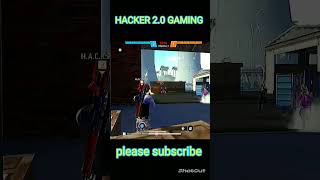 #hacker #ffshort #ffhacker #ffheadshot #shortfeed #viralshorts #ffhack#umphacker #subscribe #hackjod